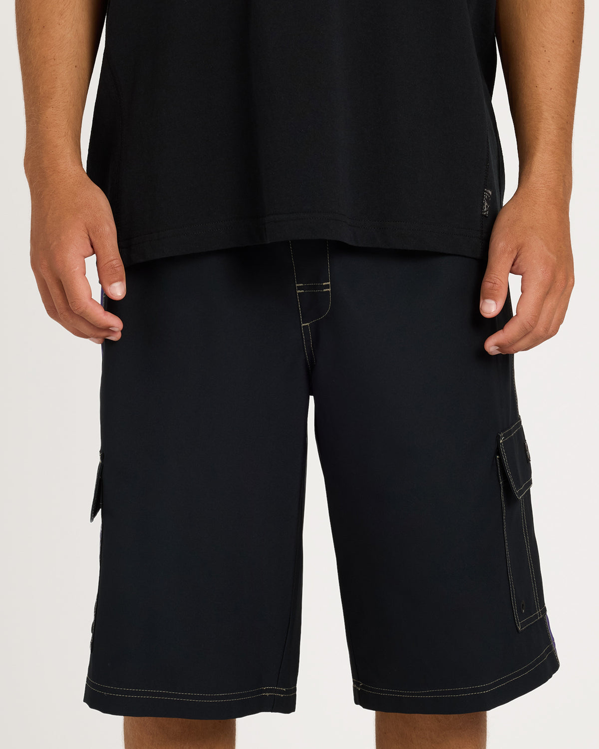 ubybs00212_billabong_blk_frt6