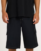 ubybs00212_billabong_blk_frt6