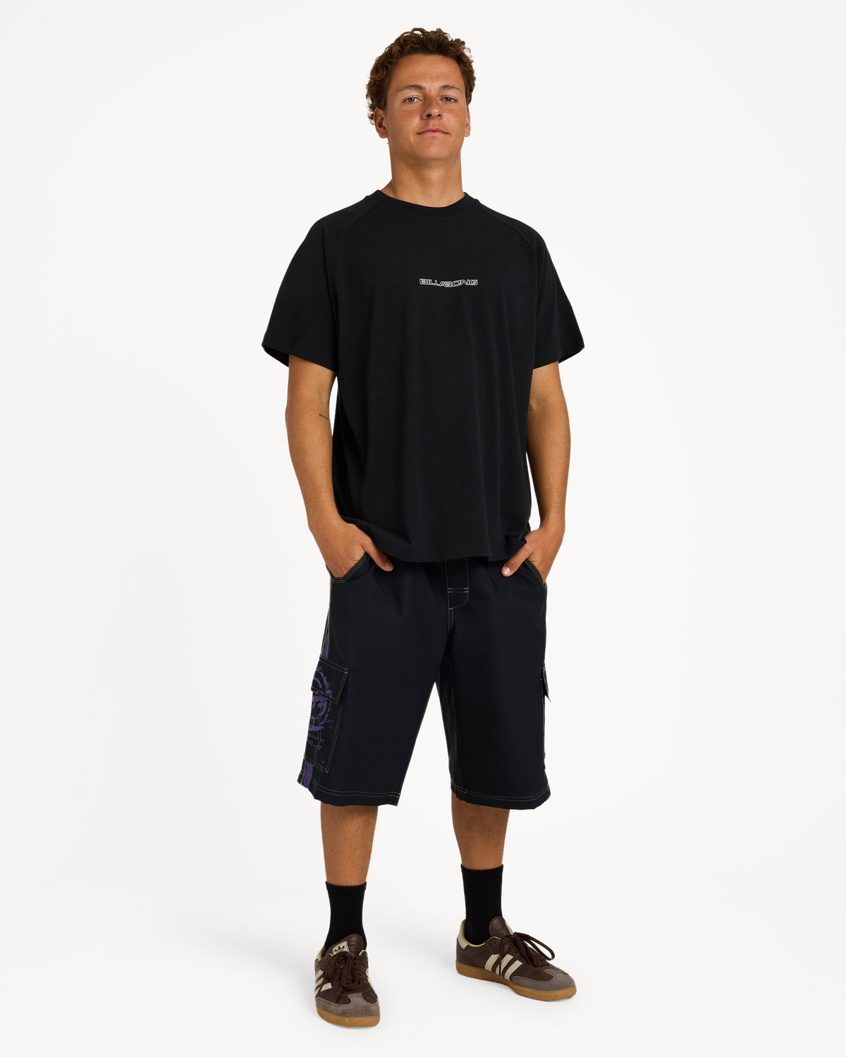ubybs00212_billabong_blk_frt9