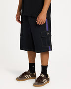 ubybs00212_billabong_blk_sd1