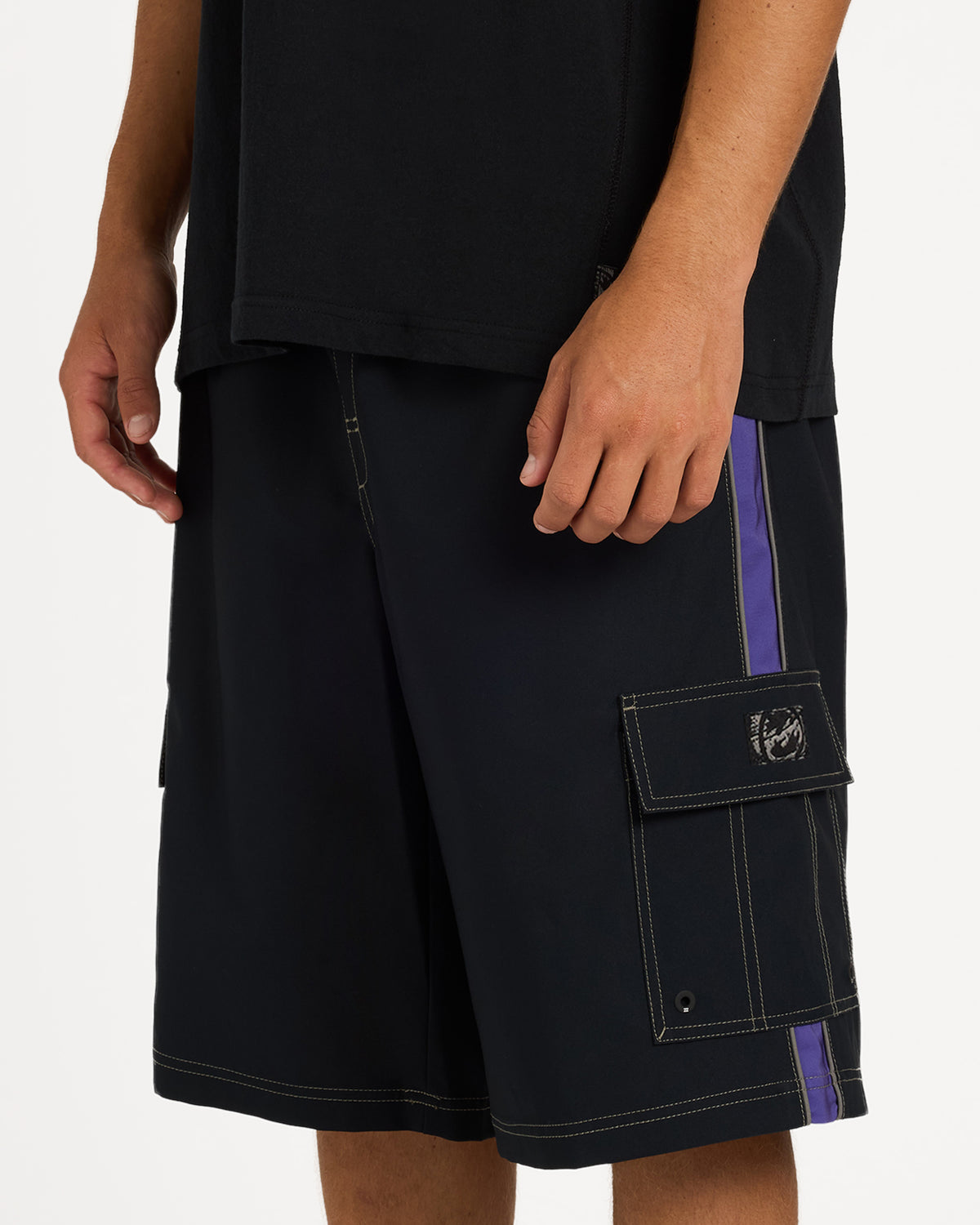 ubybs00212_billabong_blk_sd6
