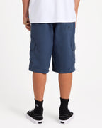 Mens Throw On 3.0 22" Boardshorts