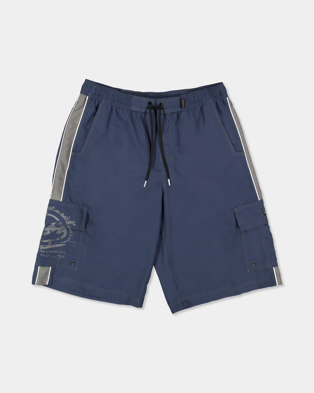 ubybs00212_billabong_bsp0_frt1