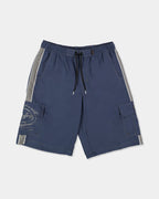 ubybs00212_billabong_bsp0_frt1