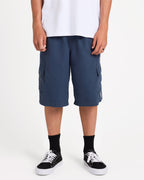 Mens Throw On 3.0 22" Boardshorts