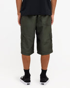 ubybs00212_billabong_frs_bck1