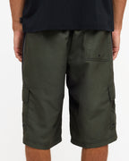 ubybs00212_billabong_frs_bck6