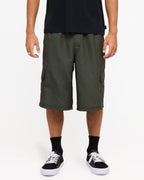 ubybs00212_billabong_frs_frt1