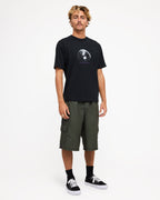 ubybs00212_billabong_frs_frt9
