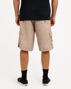 Mens Throw On 3.0 22" Boardshorts