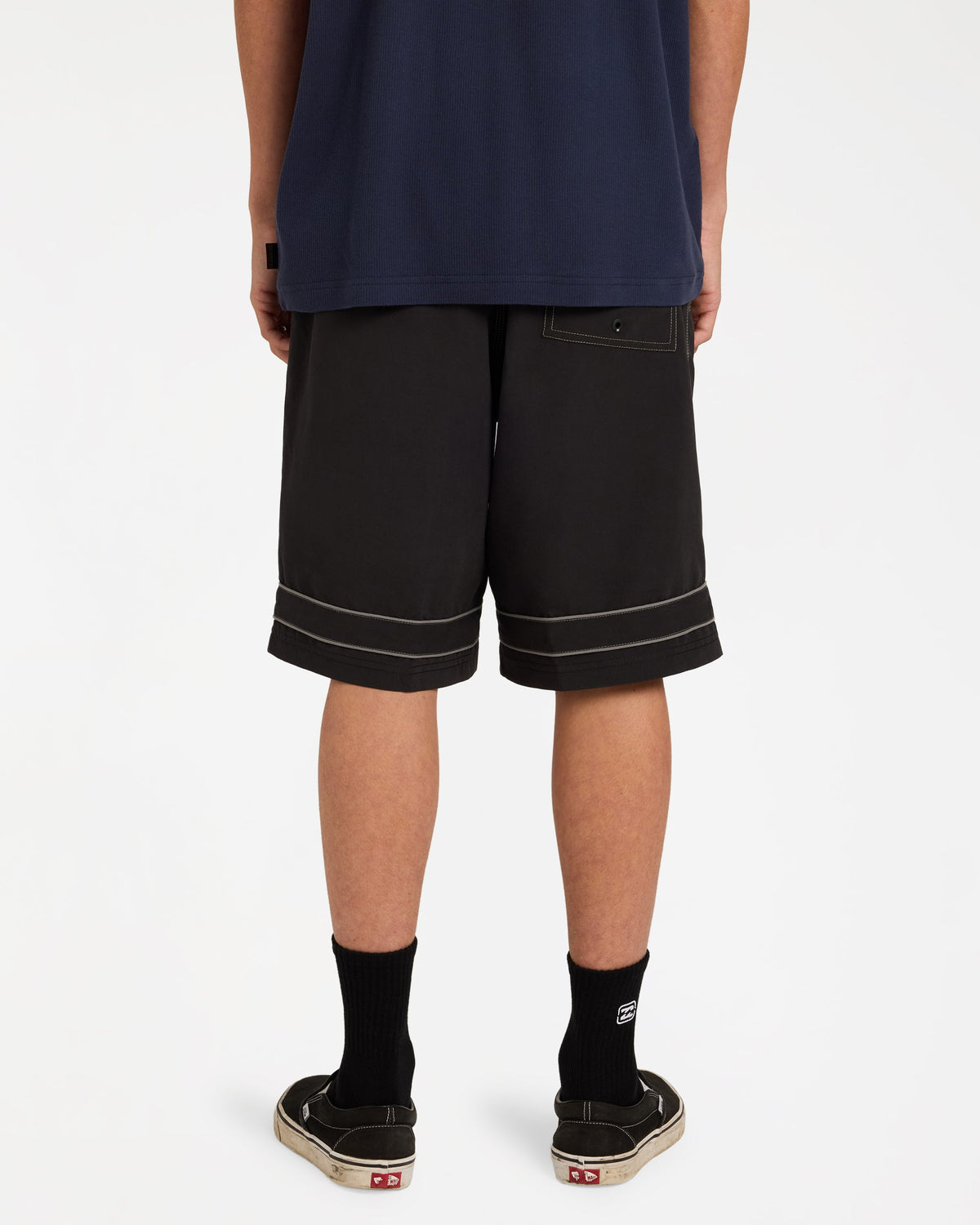 ubybs00213_billabong_blk_bck1
