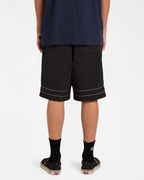 ubybs00213_billabong_blk_bck1