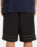 ubybs00213_billabong_blk_bck6
