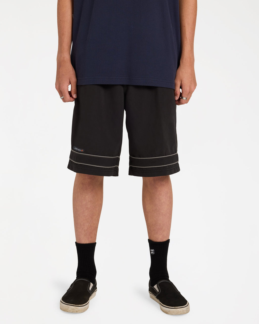 ubybs00213_billabong_blk_frt1