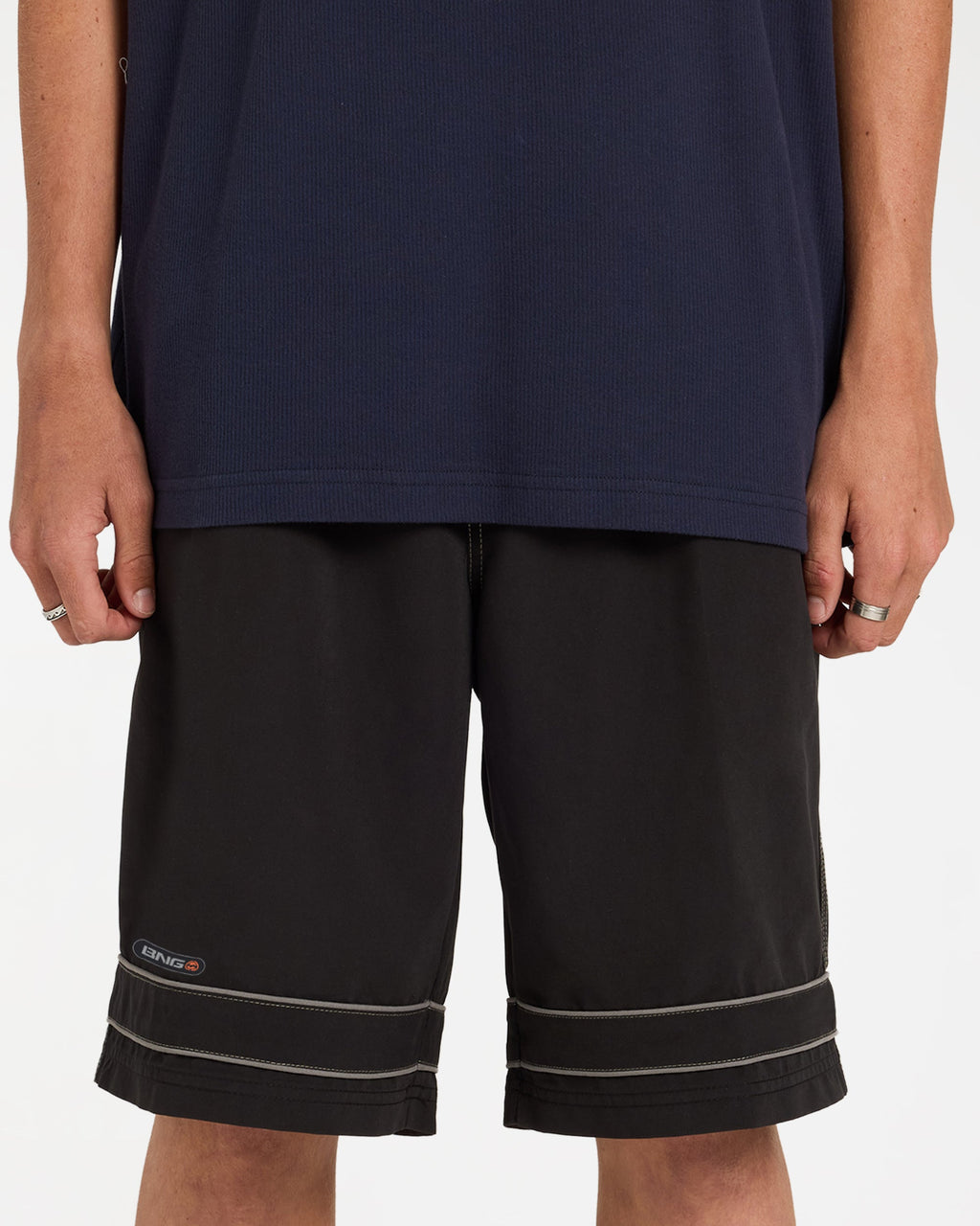 ubybs00213_billabong_blk_frt6