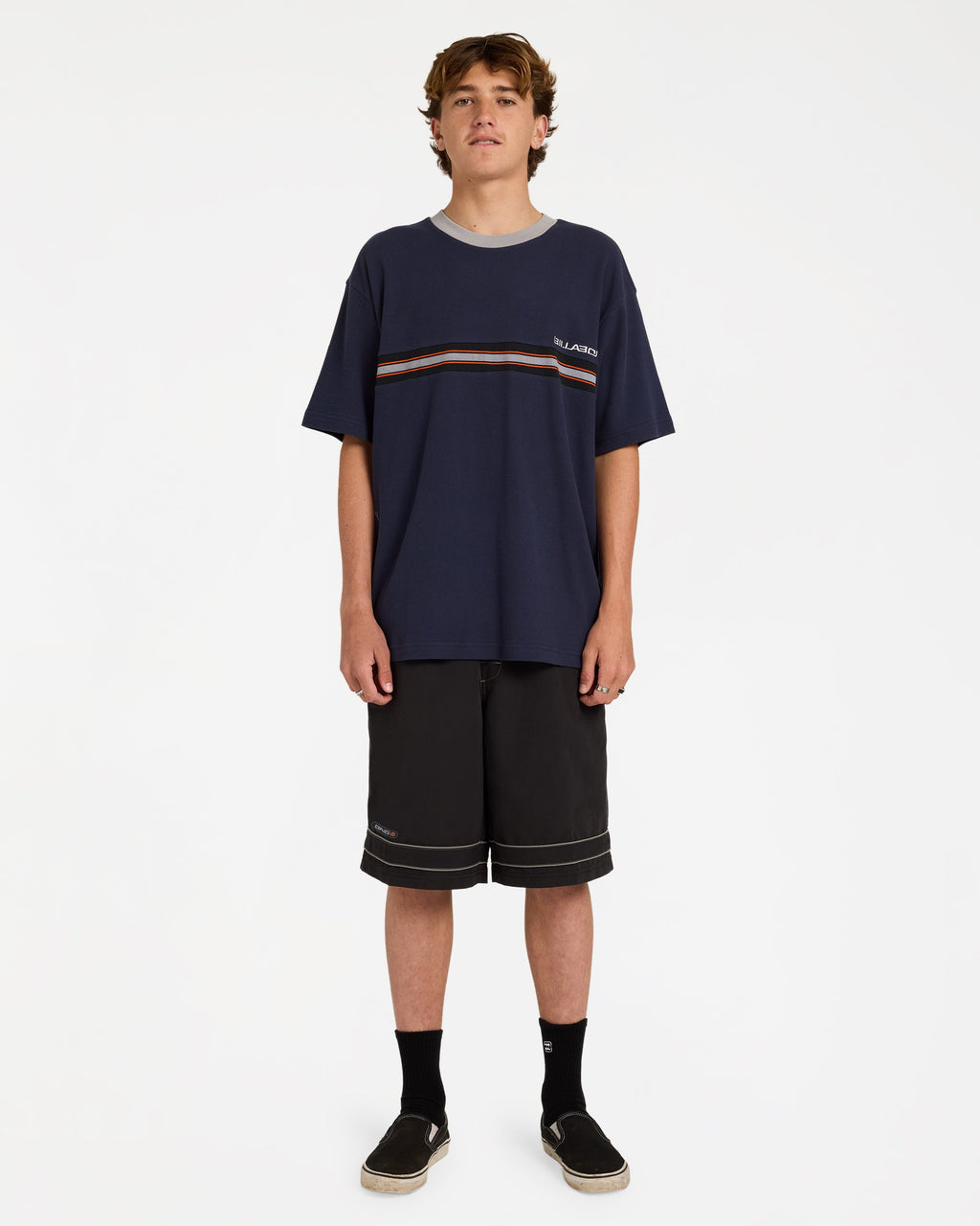ubybs00213_billabong_blk_frt9