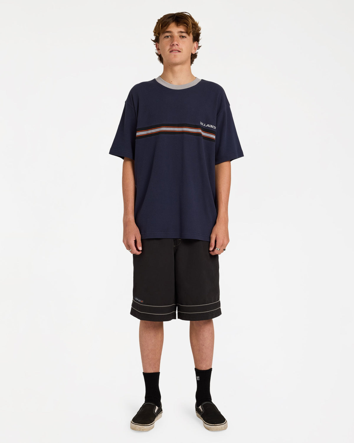 ubybs00213_billabong_blk_frt9