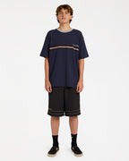 ubybs00213_billabong_blk_frt9