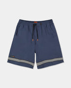 ubybs00213_billabong_bsp0_frt1_flat