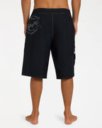 ubybs00215_billabong_blk_bck1