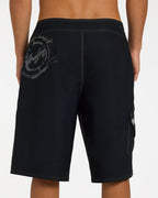 ubybs00215_billabong_blk_bck6