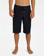 ubybs00215_billabong_blk_frt1
