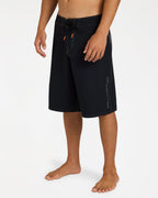 ubybs00215_billabong_blk_sd1
