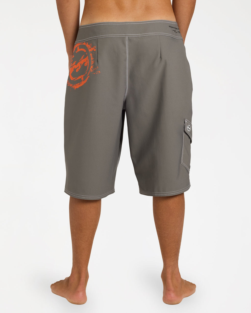 ubybs00215_billabong_pew_bck1