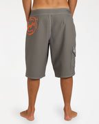 ubybs00215_billabong_pew_bck1