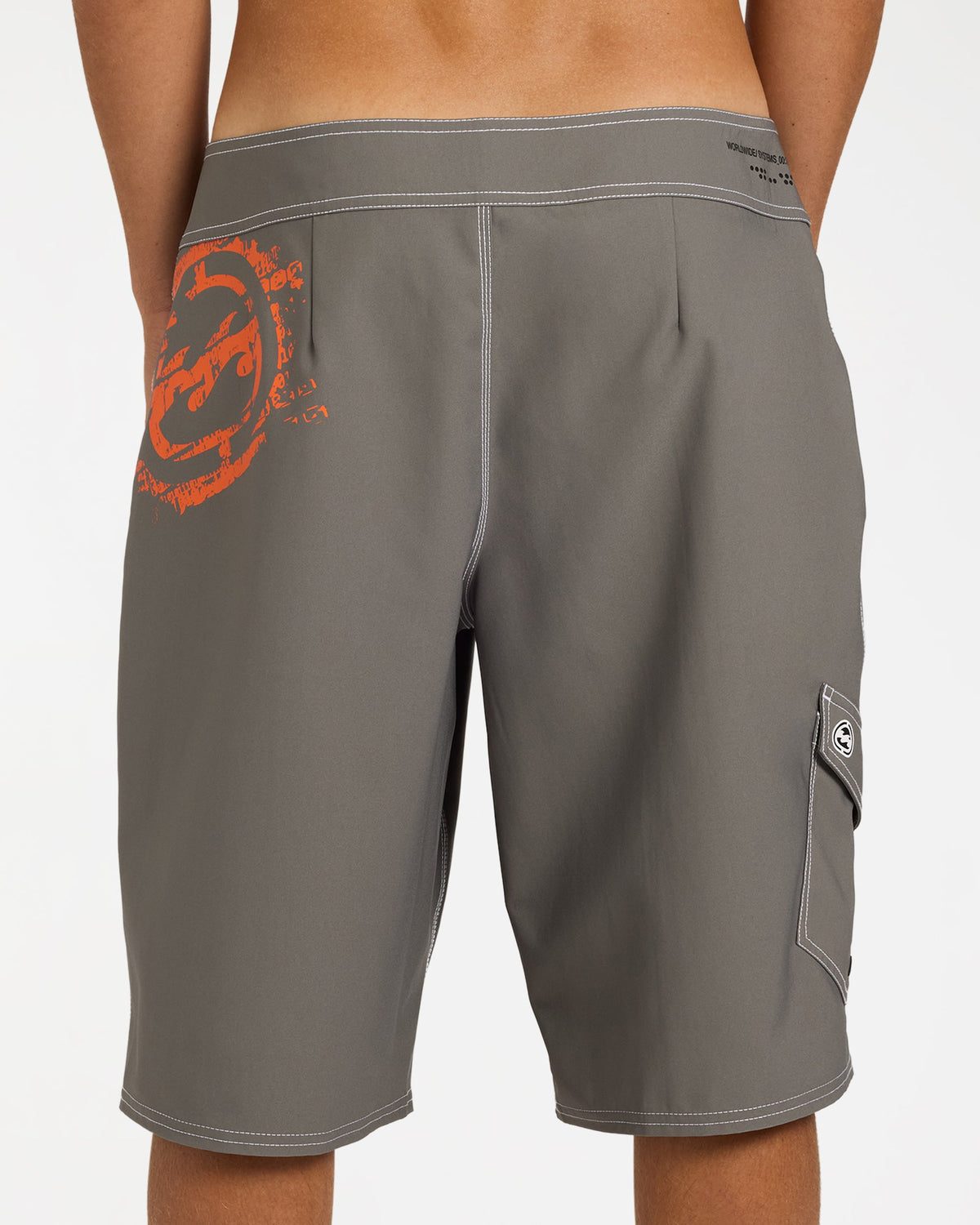 ubybs00215_billabong_pew_bck6