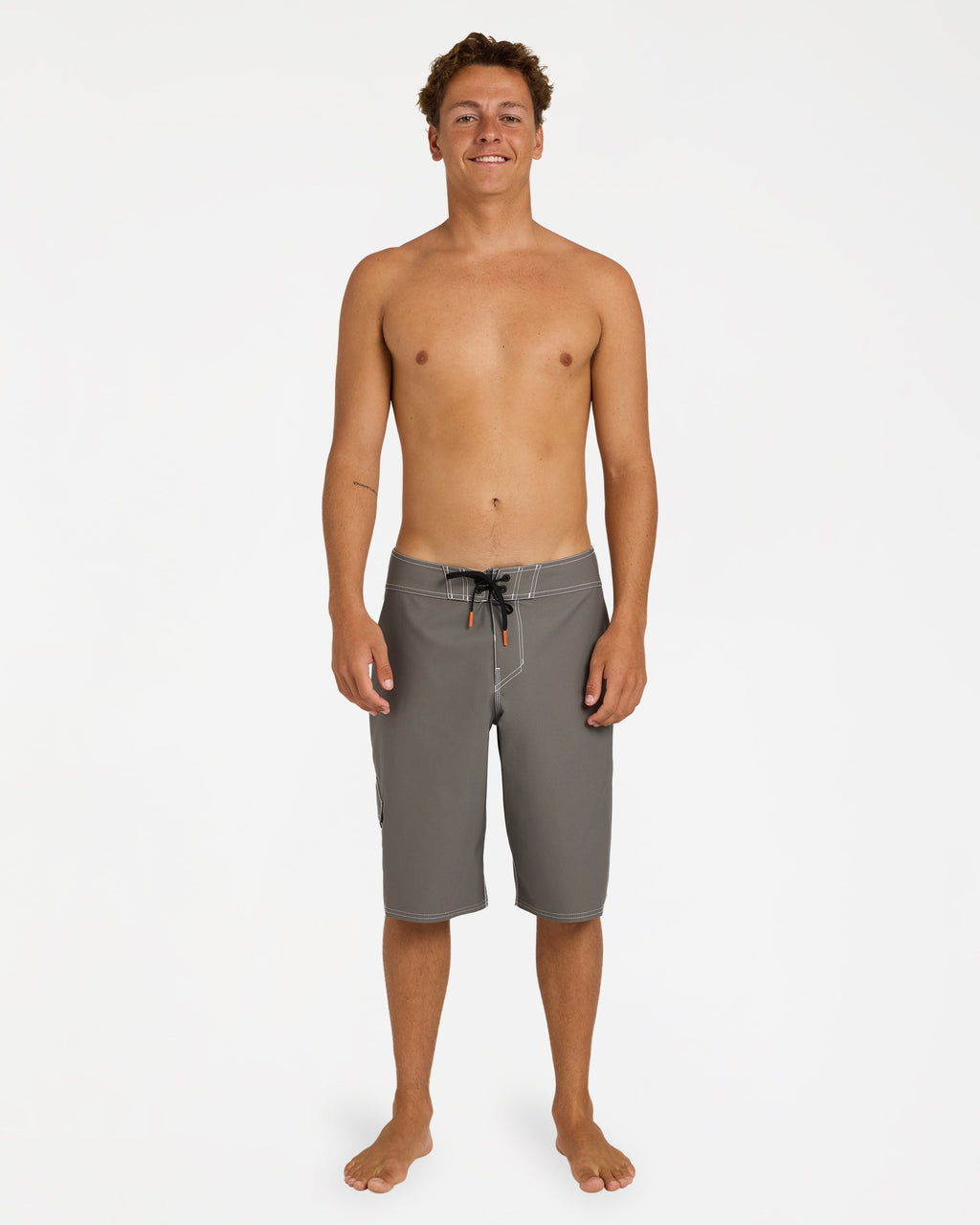 ubybs00215_billabong_pew_frt9
