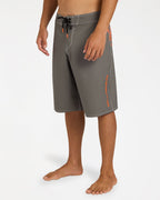 ubybs00215_billabong_pew_sd1