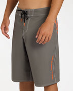ubybs00215_billabong_pew_sd6