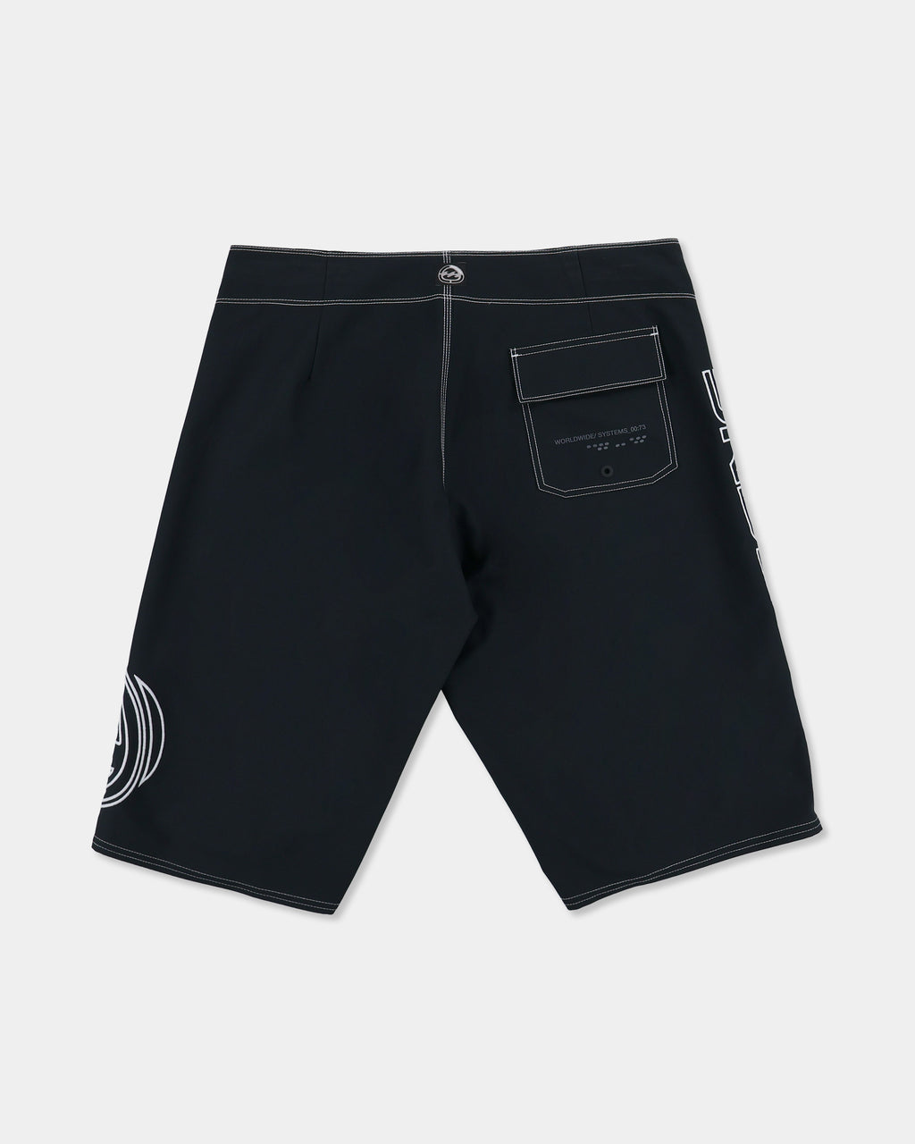 ubybs00216_billabong_blk_bck1