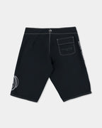 ubybs00216_billabong_blk_bck1