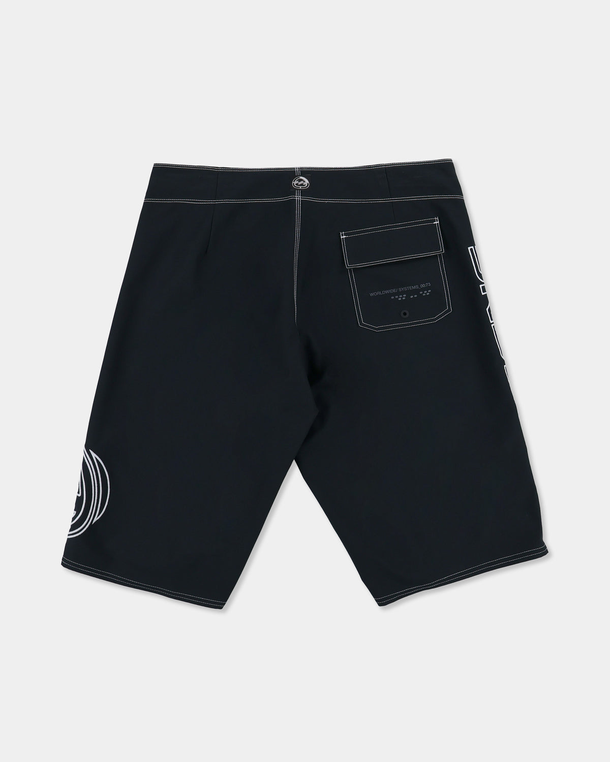 ubybs00216_billabong_blk_bck1_flat