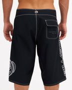 ubybs00216_billabong_blk_bck6