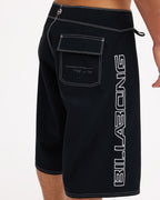 ubybs00216_billabong_blk_dtl1