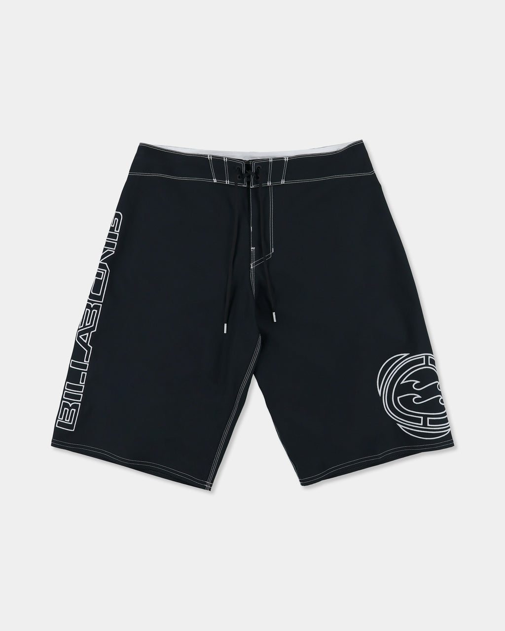 ubybs00216_billabong_blk_frt1_flat