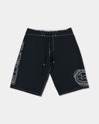 ubybs00216_billabong_blk_frt1_flat