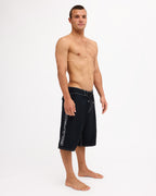 ubybs00216_billabong_blk_frt9