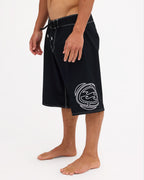 ubybs00216_billabong_blk_sd1