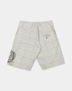 Mens Spec Pulse Og 23" Boardshorts