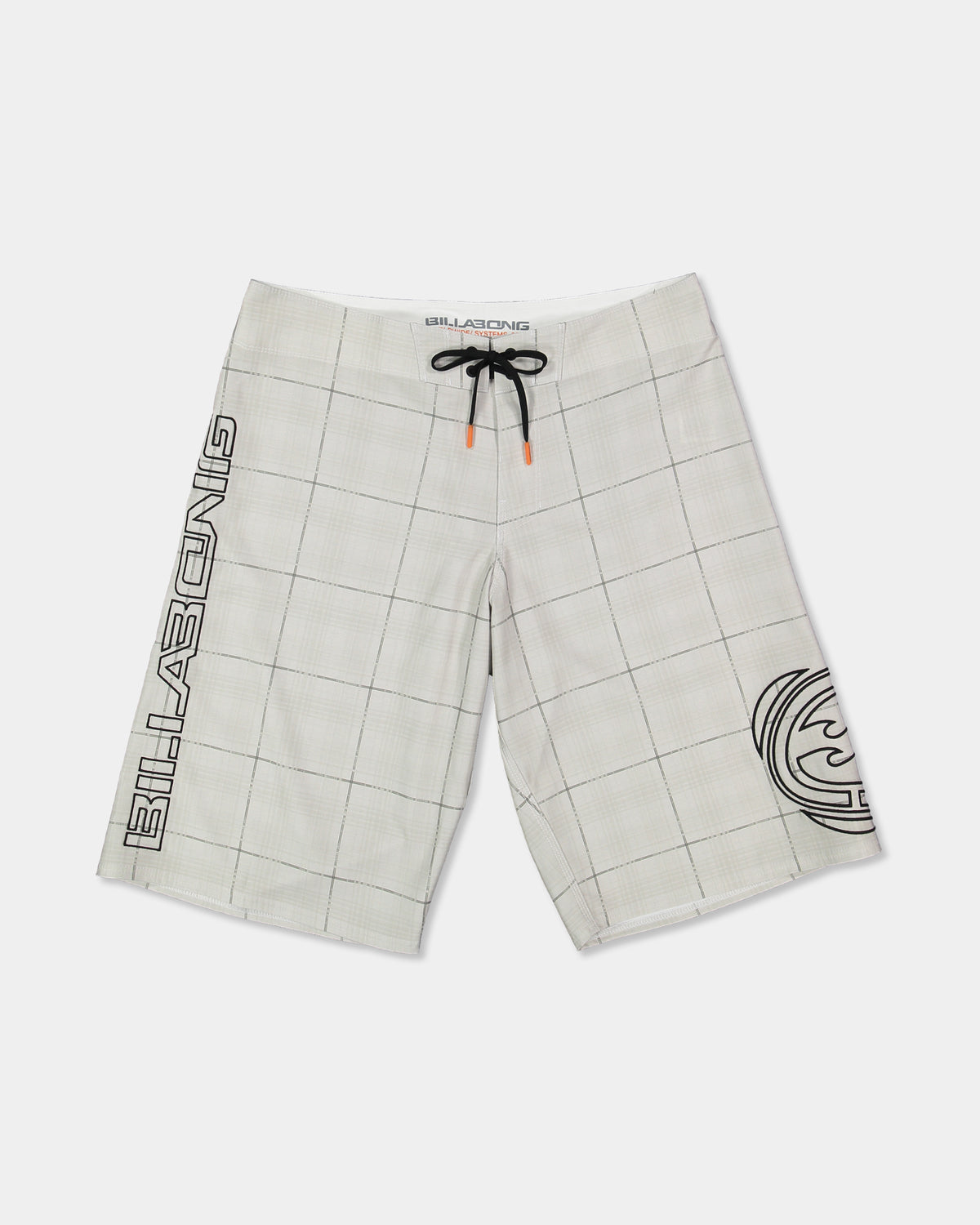 Mens Spec Pulse Og 23" Boardshorts