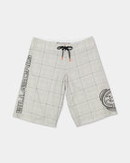 Mens Spec Pulse Og 23" Boardshorts
