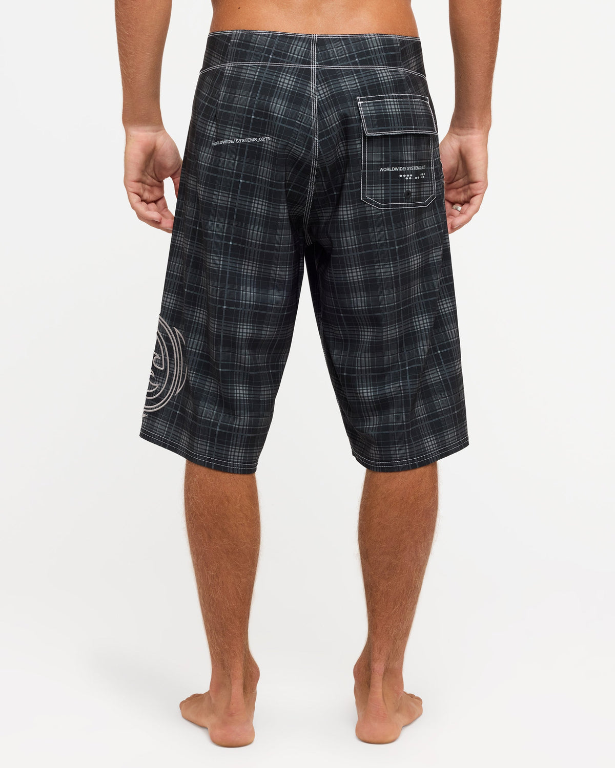 ubybs00216_billabong_rvn_bck1