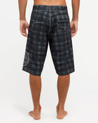 ubybs00216_billabong_rvn_bck1