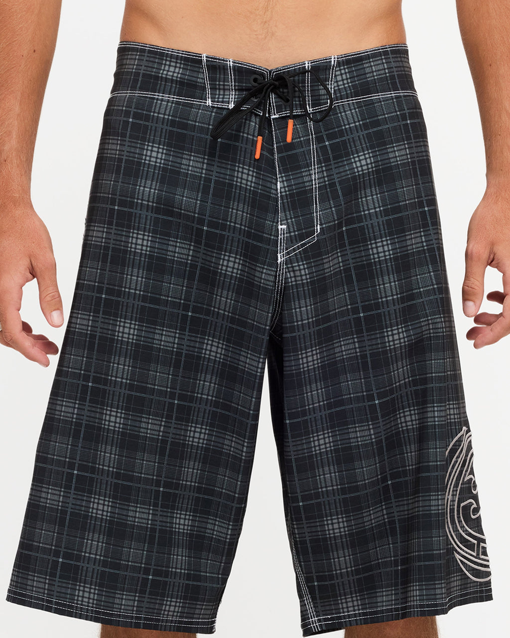 ubybs00216_billabong_rvn_frt6