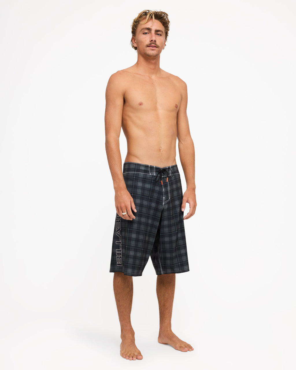 ubybs00216_billabong_rvn_frt9
