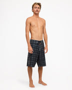 ubybs00216_billabong_rvn_frt9